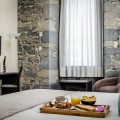 Voucher A gift from Capricho Supreme 5 nights at Hotel Balneario Orduña Plaza