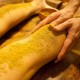 Envoltura de Vino Rojo en Hotel Comendador Spa