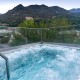 Regalo de Masaje Talilandes en Caldea Andorra
