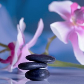 Presente Tailandes de Massagem em Caldea Andorra