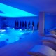 Massage Corporel Relaxant à l'Hôtel et Spa Plaza Andorra