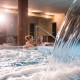 Voucher Deep Hydration no Poseidon La Manga Hotel & Spa