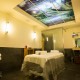 Bon Confort & Fresh au Poseidon La Manga Hotel & Spa