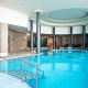 Voucher 3 Noites Golfe & Spa no Palácio Estoril Hotel Golf & Spa