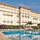 Pack 3 Nuits Golf & Spa à Palacio Estoril Hotel Golf & Spa