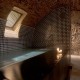 Experiencia Midra 45 em Hammam Al Andalus Granada