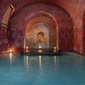 Bon Cadeau Il émerge à Hammam Al Andalus Cordoue