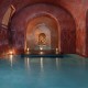 Gift Voucher Emerge em Hammam Al Andalus Cordoba