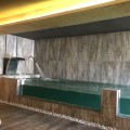 Vale Ritual da cerveja em Spa Tarifa