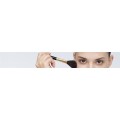 Gifts for women