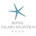 Talaso Atlantico