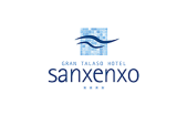 Gran Talaso Sanxenxo