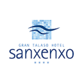 Gran Talaso Sanxenxo