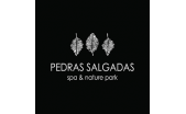 Pedras Salgadas Spa Nature Park