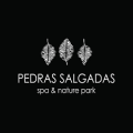 Pedras Salgadas Spa Nature Park