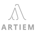 ARTIEM Asturias