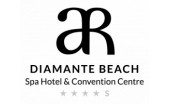 AR Diamante Beach