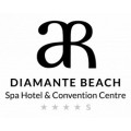 AR Diamante Beach