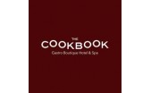 The Cookbook Gastro Boutique SPA
