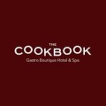 The Cookbook Gastro Boutique SPA