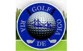 Ria de Vigo Golf