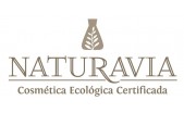 Naturavia