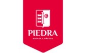 Piedra Bodega & Vinedos