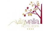 Spa Vilavella