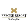 Precise Resort El Rompido