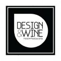 Design & Wine