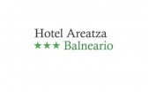 Balneario Areatza