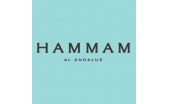 Hammam Al Andalus Madrid