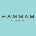Hammam Al Andalus Madrid