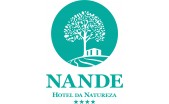 Nande