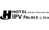 IPV Palace Spa