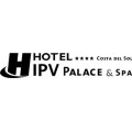 IPV Palace Spa
