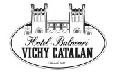 Vichy Catalan