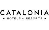 Catalonia Ronda Spa