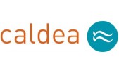 Caldea