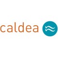 Caldea