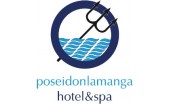 Poseidon La Manga