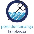 Poseidon La Manga