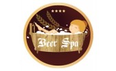 Beer Spa Zahara