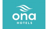 Ona Mar Menor Golf Spa Resort