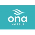 Caleia Mar Menor Golf Spa Resort