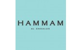 Hamman Al Andalus Cordoba