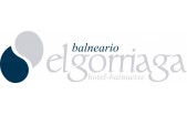 Elgorriaga