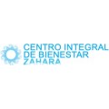 Cib Zahara