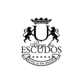 Pazo Los Escudos