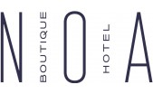 Noa Boutique Hotel